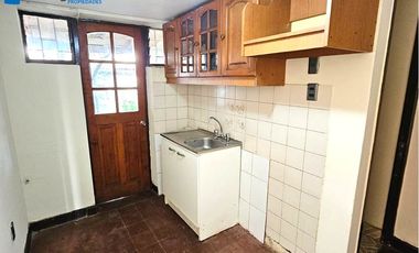 CASA VILLA EDEN - TALCA