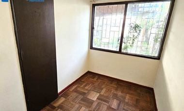 CASA VILLA EDEN - TALCA