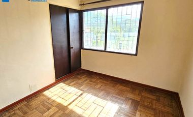 CASA VILLA EDEN - TALCA