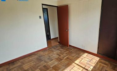 CASA VILLA EDEN - TALCA