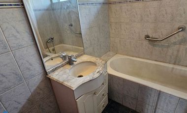 CASA VILLA EDEN - TALCA