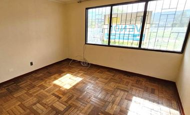 CASA VILLA EDEN - TALCA