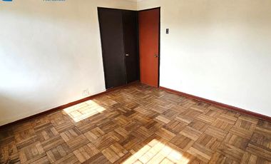 CASA VILLA EDEN - TALCA