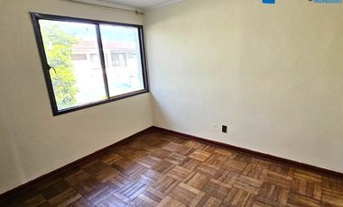 CASA VILLA EDEN - TALCA