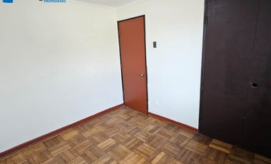 CASA VILLA EDEN - TALCA