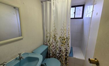 Venta de amplio terreno con cabaña en sector Bueras, Valdivia