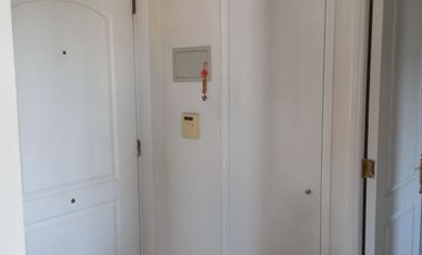 excelente y céntrico  departamento