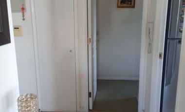excelente y céntrico  departamento