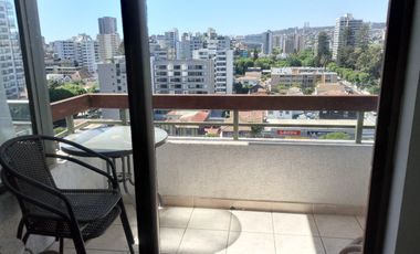 excelente y céntrico  departamento