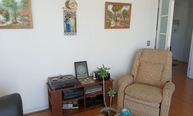 excelente y céntrico  departamento