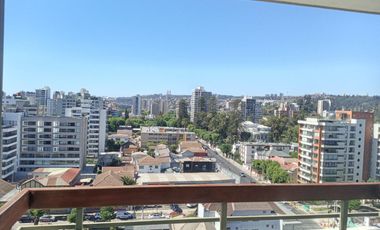 excelente y céntrico  departamento