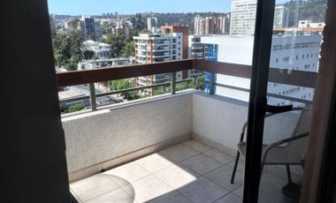 excelente y céntrico  departamento