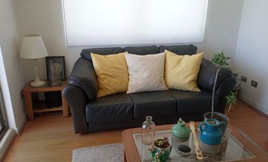 excelente y céntrico  departamento