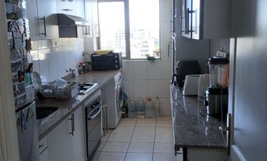 excelente y céntrico  departamento