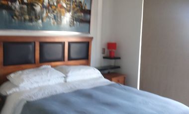 excelente y céntrico  departamento