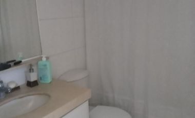 excelente y céntrico  departamento