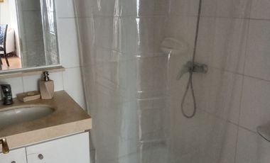 excelente y céntrico  departamento