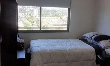 excelente y céntrico  departamento