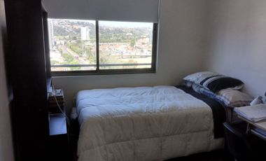 excelente y céntrico  departamento