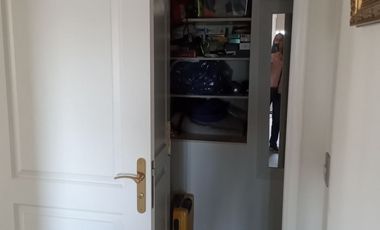 excelente y céntrico  departamento