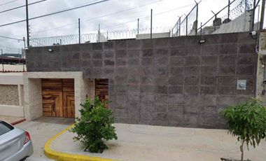 CASA EN VENTA CON ALBERCA EN COSTA AZUL, ACAPULCO DE JUÁREZ