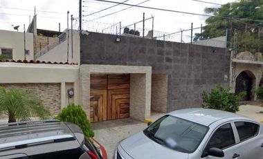 CASA EN VENTA CON ALBERCA EN COSTA AZUL, ACAPULCO DE JUÁREZ