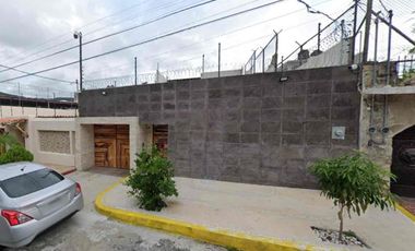 CASA EN VENTA CON ALBERCA EN COSTA AZUL, ACAPULCO DE JUÁREZ
