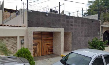 CASA EN VENTA CON ALBERCA EN COSTA AZUL, ACAPULCO DE JUÁREZ