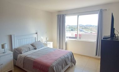 Casa amueblada en RENTA, Altozano