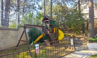 Casa amueblada en RENTA, Altozano