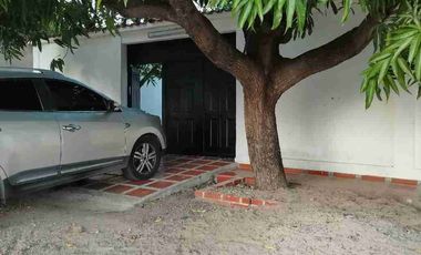Arriendo Casa campo Betania