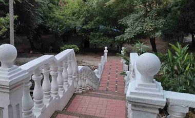 Arriendo Casa campo Betania