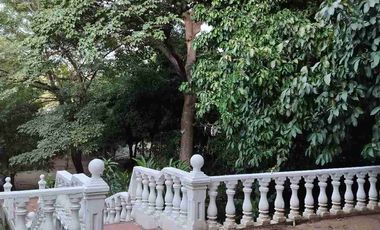 Arriendo Casa campo Betania