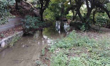 Arriendo Casa campo Betania