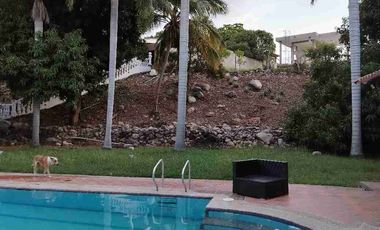 Arriendo Casa campo Betania