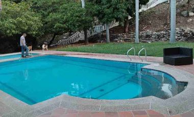 Arriendo Casa campo Betania