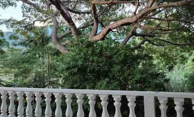 Arriendo Casa campo Betania