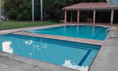 Arriendo Casa campo Betania