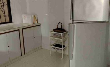 Arriendo Casa campo Betania