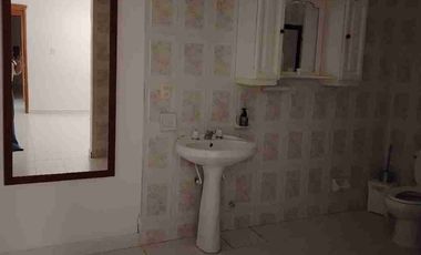 Arriendo Casa campo Betania