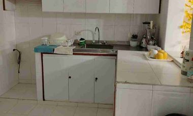 Arriendo Casa campo Betania