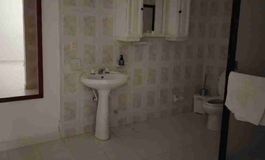 Arriendo Casa campo Betania