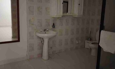 Arriendo Casa campo Betania