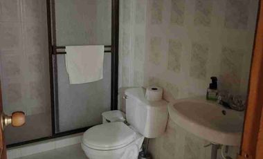 Arriendo Casa campo Betania