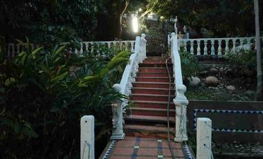 Arriendo Casa campo Betania