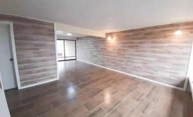 Casa Arriendo Nacimiento Con Patio