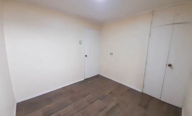 Casa Arriendo Nacimiento Con Patio