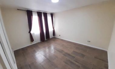 Casa Arriendo Nacimiento Con Patio