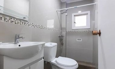 Casa Arriendo Nacimiento Con Patio