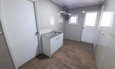 Casa Arriendo Nacimiento Con Patio